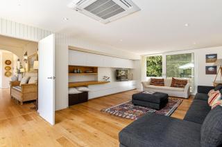 Portsea on Point - Private Beach Access - Portsea - 5