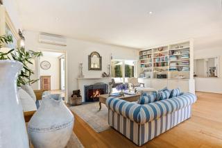 Portsea on Point - Private Beach Access - Portsea - 4