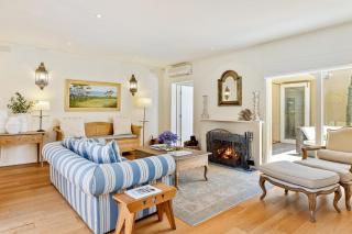 Portsea on Point - Private Beach Access - Portsea - 3