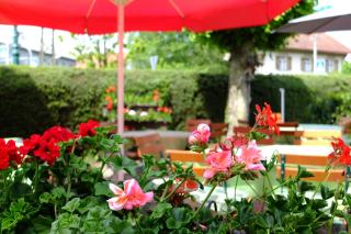 Hotel Löwen - Kirchzarten - 4