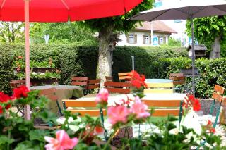 Hotel Löwen - Kirchzarten - 3