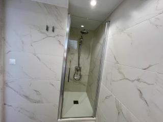 Apartmento Av Costa Blanca Playa de San Juan - Alicante - 8