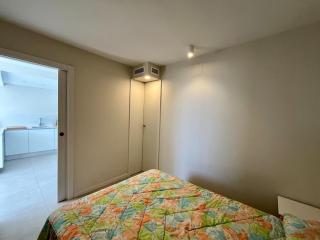 Apartmento Av Costa Blanca Playa de San Juan - Alicante - 7
