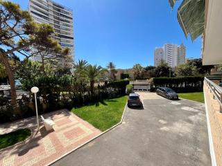 Apartmento Av Costa Blanca Playa de San Juan - Alicante - 5