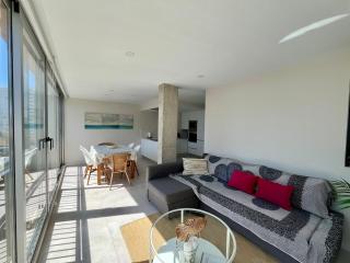 Apartmento Av Costa Blanca Playa de San Juan - Alicante - 4