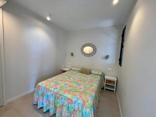 Apartmento Av Costa Blanca Playa de San Juan - Alicante - 1