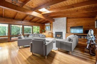 Caithness Garden - Portsea - 6