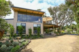 Beacon House Portsea - Portsea - 0
