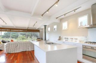 Beacon House Portsea - Portsea - 8