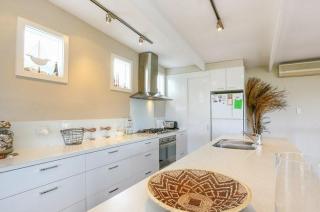 Beacon House Portsea - Portsea - 7