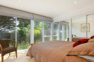 Beacon House Portsea - Portsea - 6