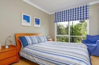 Beacon House Portsea - Portsea - 5
