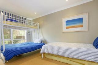 Beacon House Portsea - Portsea - 4