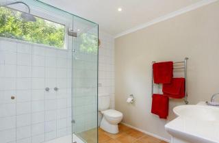 Beacon House Portsea - Portsea - 2