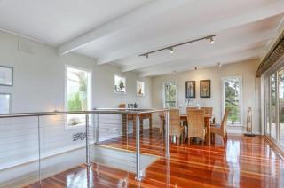 Beacon House Portsea - Portsea - 1