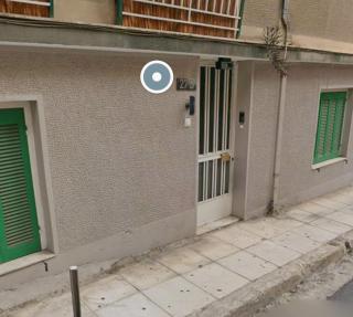 Entire 2BR Central location - Atene - 8