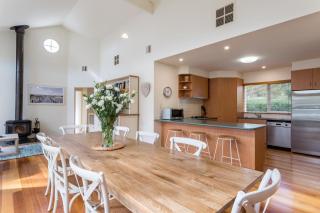 Sorrento Family Haven - Blairgowrie - 0