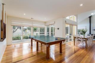 Sorrento Family Haven - Blairgowrie - 9