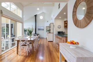 Sorrento Family Haven - Blairgowrie - 8