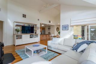 Sorrento Family Haven - Blairgowrie - 7