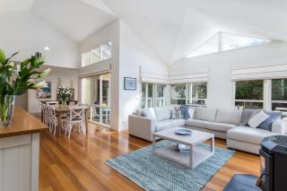 Sorrento Family Haven - Blairgowrie - 5