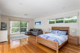 Sorrento Family Haven - Blairgowrie - 4