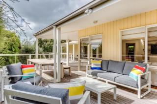 Sorrento Family Haven - Blairgowrie - 3