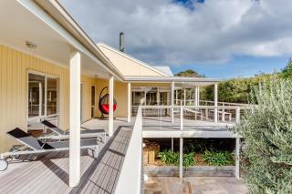 Sorrento Family Haven - Blairgowrie - 2