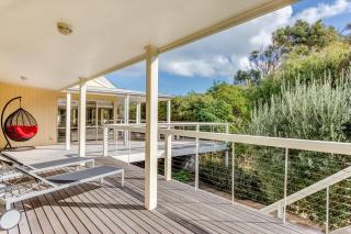 Sorrento Family Haven - Blairgowrie - 1