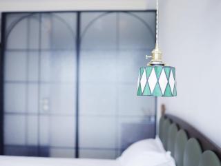 And stop at Taihu Lake Scenic Area - 5