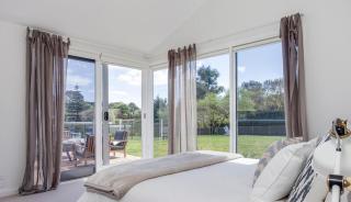 White House Resort - Portsea - 7