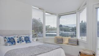 White House Resort - Portsea - 4
