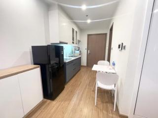 Great Quality Studio Vinhomes Apt In City Centre Quick To Airport - Hanoi - 6