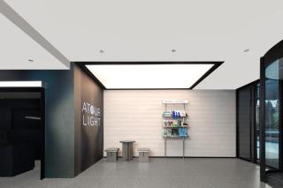 Atour Hotel Shanghai People Square Beijing East Road - 5