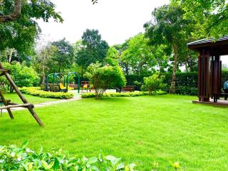 Great Quality Studio Vinhomes Apt In City Centre Quick To Airport - Hanoi - 0