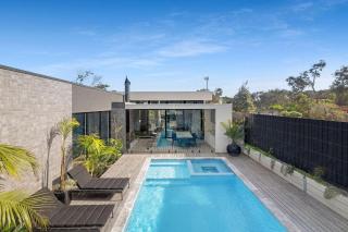 Solace by the Bay - Blairgowrie - 0