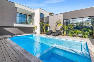 Solace by the Bay - Blairgowrie - 9