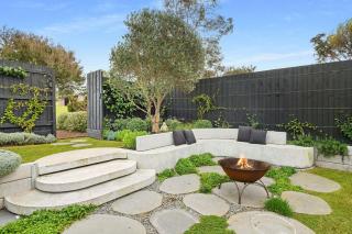 Solace by the Bay - Blairgowrie - 8