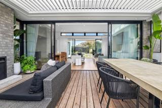 Solace by the Bay - Blairgowrie - 7