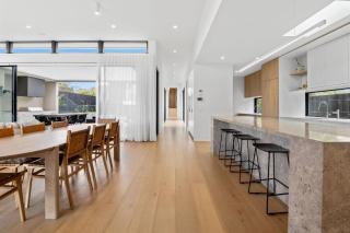 Solace by the Bay - Blairgowrie - 6