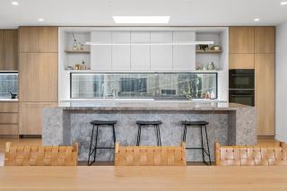 Solace by the Bay - Blairgowrie - 5