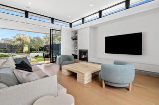Solace by the Bay - Blairgowrie - 4