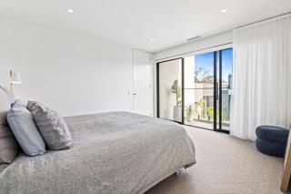Solace by the Bay - Blairgowrie - 2