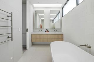 Solace by the Bay - Blairgowrie - 1