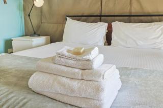 South Coast Retreat - 2