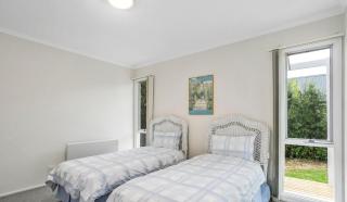 Sunnyside Cottage - Portsea - 8