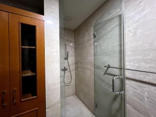 3 Bed Casa Grande Luxury Tower Bella Mall Kota Kasablanka By Travelibu - Jacarta - 4