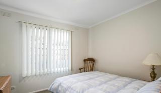 Sunnyside Cottage - Portsea - 7