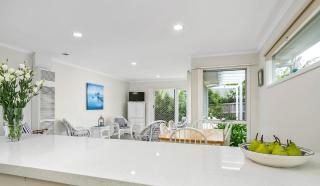 Sunnyside Cottage - Portsea - 5