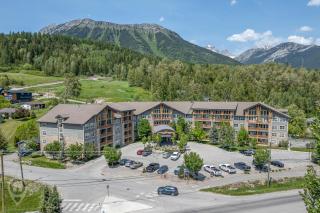 Silver Rock by StayIn - Fernie - 5